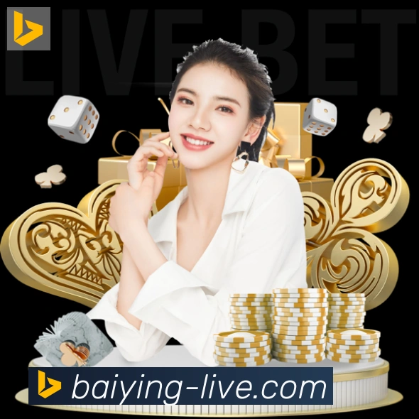 百赢棋牌APP 体育赛事宣传图