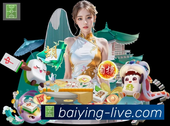 平台使命图